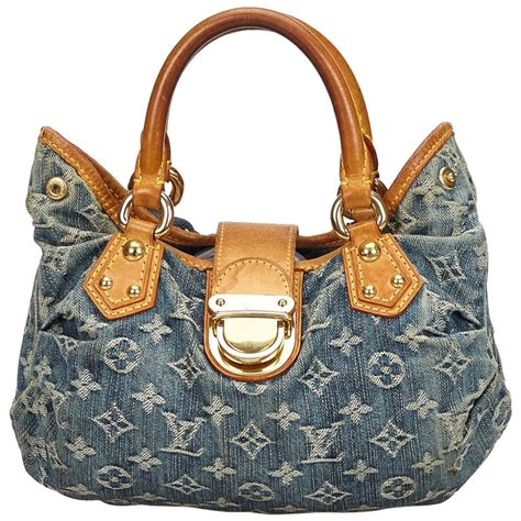 where can i buy authentic louis vuitton handbags|authentic louis vuitton vintage handbags.